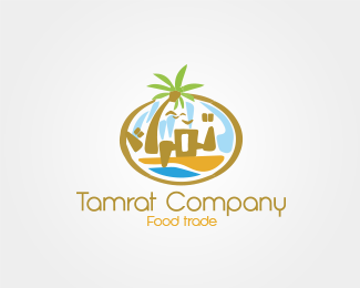 Tamarat Company 2