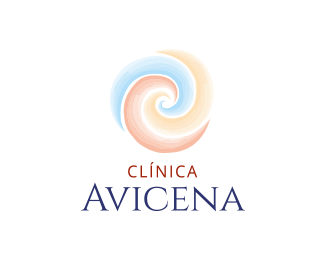Clinica Avicena