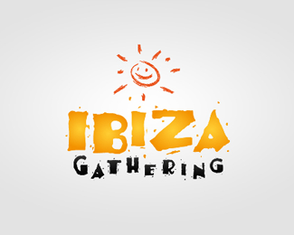 Ibiza Gathering