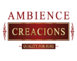 Ambience Group Residential Property Flats in Gurga