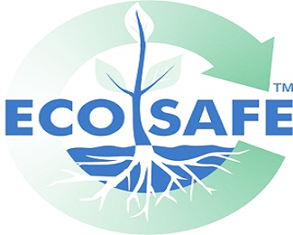 Ecosafe Logo