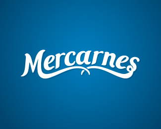 Mercarnes
