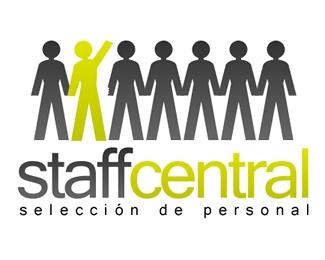 Staff Central