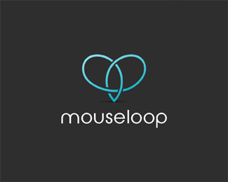 mouseloop