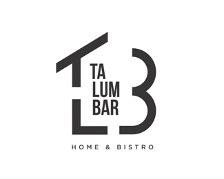 Ta Lum Bar Home & Bistro