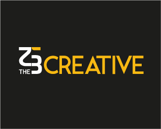 The 23 Creative