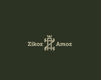 Zikoz Amoz