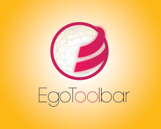 EgoToolbar