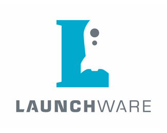 LaunchWare