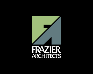 Frazier Architects