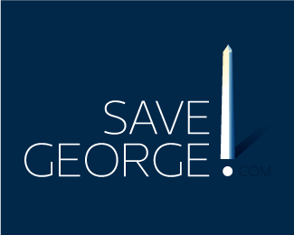 Save George 2