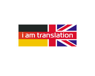 i am translation