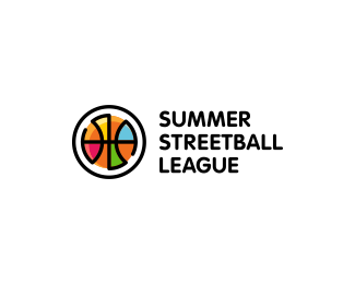 Summer Streetball League