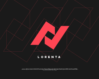lorenta