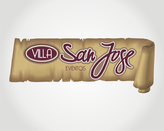 Villa San Jose 1