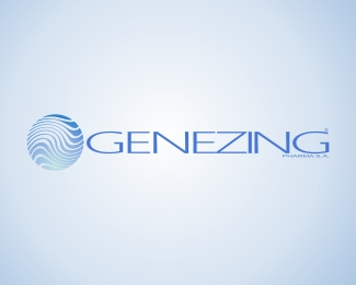 Genezing Pharma