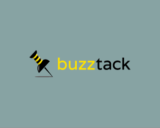 Buzz Tack