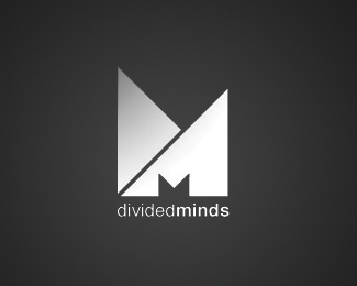 Divided Minds