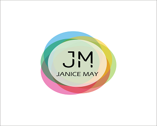 JM Janice May