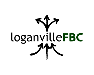 LoganvilleFBCv1