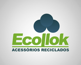 Ecollok