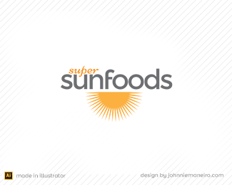Sunfoods