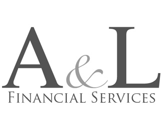 A&L Financial Services
