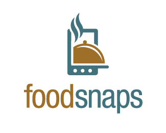 Foodsnaps