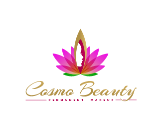 Cosmo Beauty - Permanent MakeUp