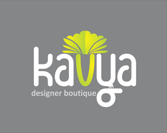 Kavya Designer Boutique