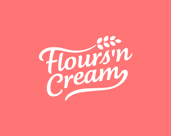 Flours n Cream