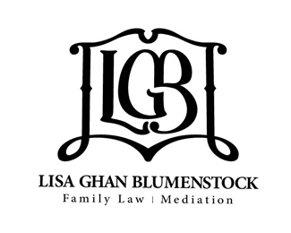 Lisa Ghan Blumenstock