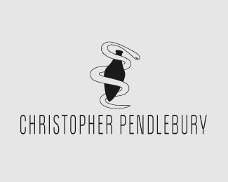 Cristopher Pendlebury