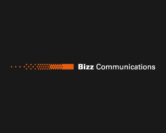 Bizz Communications