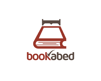 Book a Bed