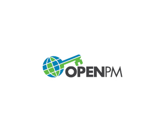 OpenPM