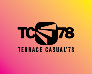 TC78
