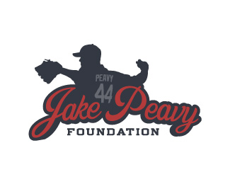 Jake Peavy Foundation