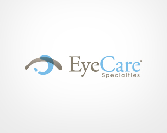 EyeCare Specialties