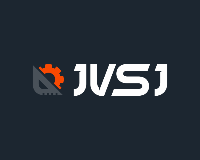 JVSJ