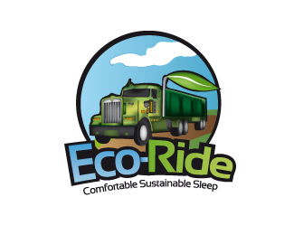 Eco-Ride
