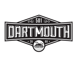 501 Dartmouth