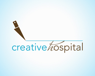Creative Hospital