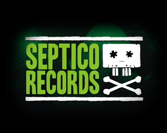 Septico Records