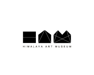 Himalaya Art Museum