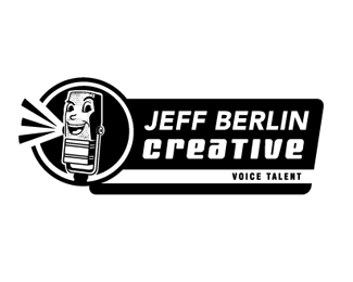 Jeff Berlin