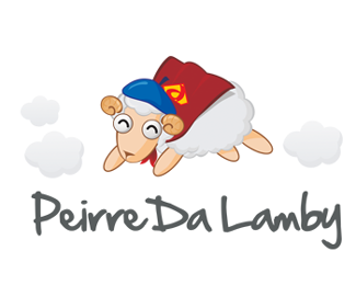 Pierre Da Lamby