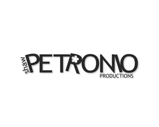 Shaw Petronio Productions