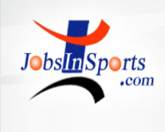 Job in Sports