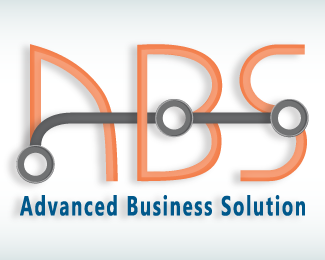 Advanced Business Solution